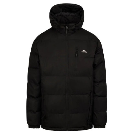 Veste homme Trespass Clip