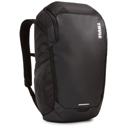 Sac à dos Thule Chasm Backpack 26L vert Black