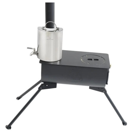 Bouilloire Robens Bering Water Heater