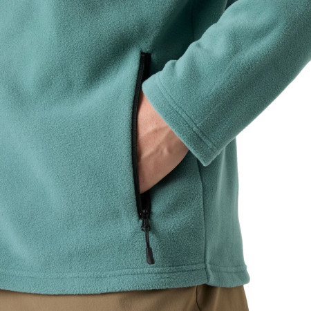 Sweatshirt fonctionnel homme Helly Hansen Daybreaker Fleece Jacket