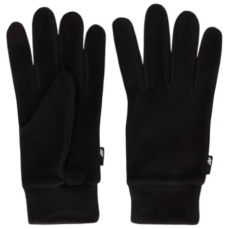 Gants 4F Gloves Cas U152