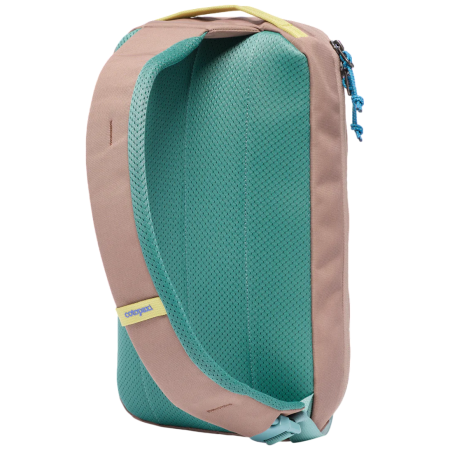 Sac à dos Cotopaxi Todo 8L Sling