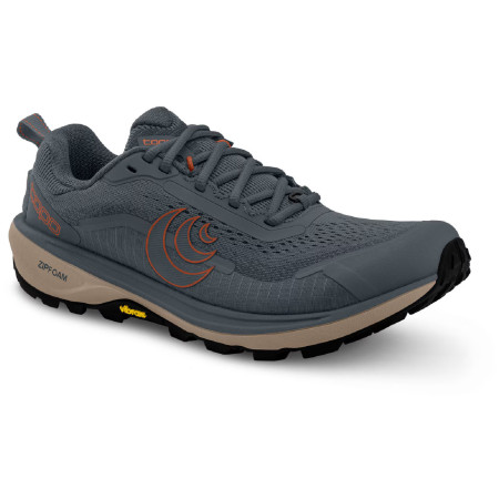 Chaussures de running hommes Topo Terraventure 5