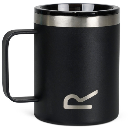 Mug isotherme Regatta Thermulate Mug 0.35L