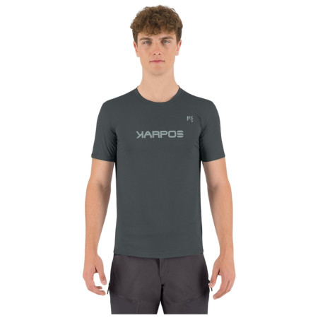 T-shirt homme Karpos Loma Evo T-Shirt