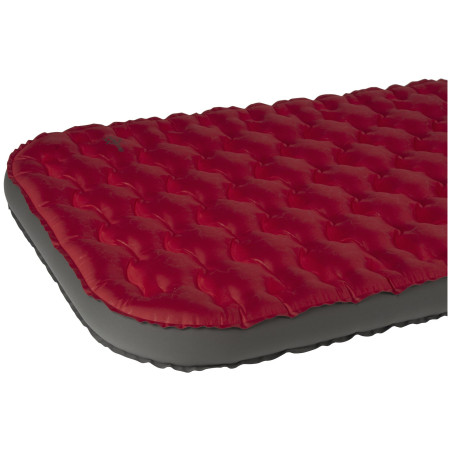 Matelas goflable Bo-Camp Airbed Box