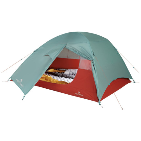 Tente ultra-légère Ferrino Blow 3