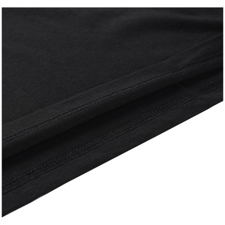 T-shirt homme Alpine Pro Bolen 2