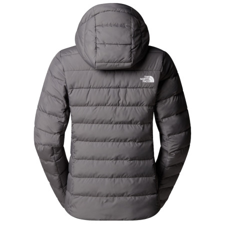 Veste femme The North Face W Aconcagua 3 Hoodie