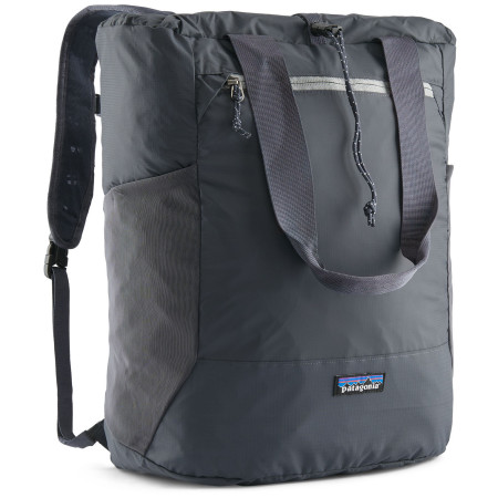 Sac à dos Patagonia Terravia Tote Pack