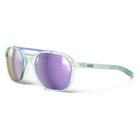 Lunettes soleil Julbo Slack Cover Sp 3CF
