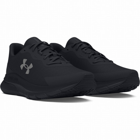 Chaussures de running hommes Under Armour HOVR Turbulence 2 RS