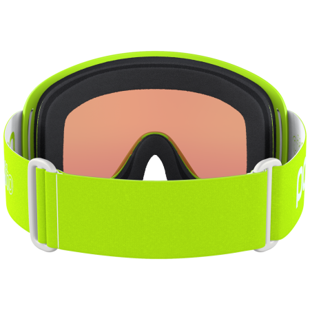 Masques de ski enfant POC POCito Opsin