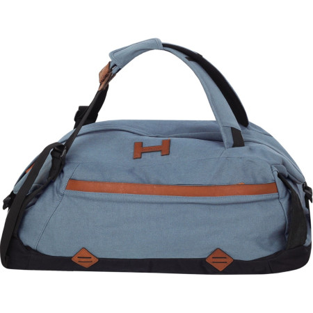 Sac Husky Gorest 40 bleue Blue