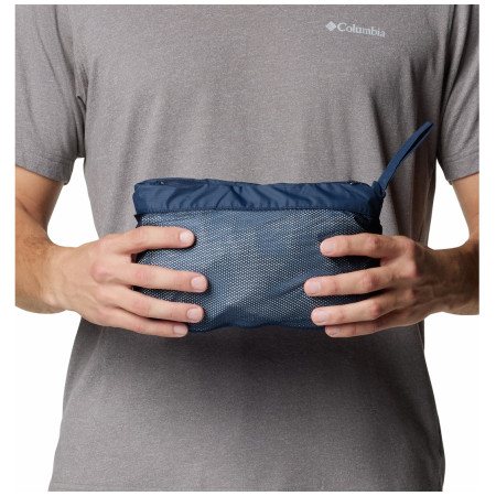 Veste softshell homme Columbia Pouring Adventure™ III Jacket