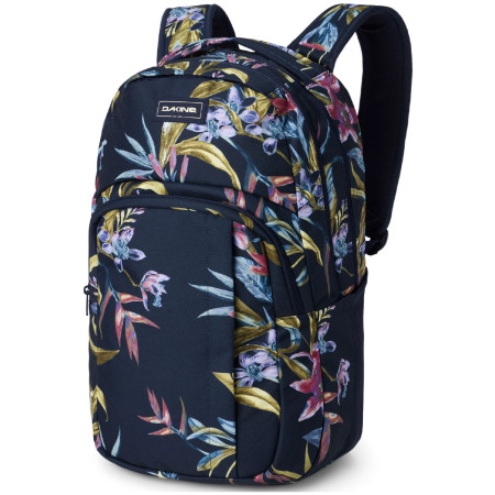 Sac à dos Dakine Campus L 33 L