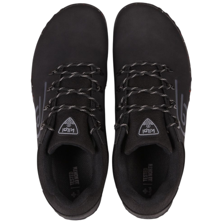 Chaussures homme Kilpi Barelo Low-U