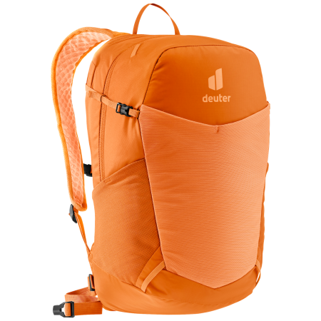 Sac à dos randonnée Deuter Speed Lite 21