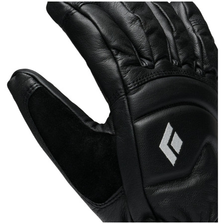 Gants femme Black Diamond Women's Spark Gloves