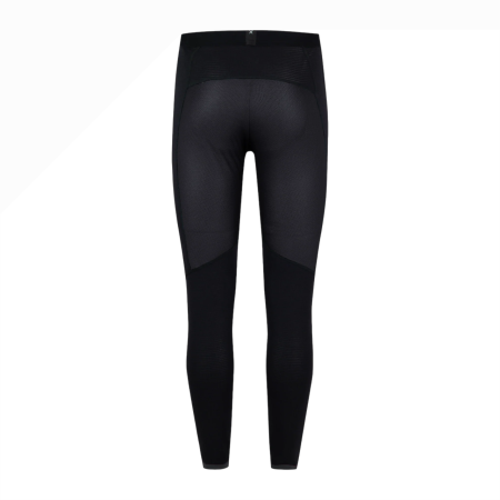 Sous-vêtements thermiques hommes Montura Vertigo Octa Pants