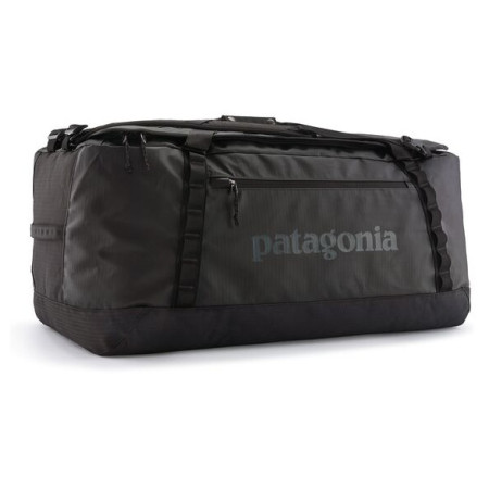 Sac de voyage Patagonia Black Hole Duffel 100L