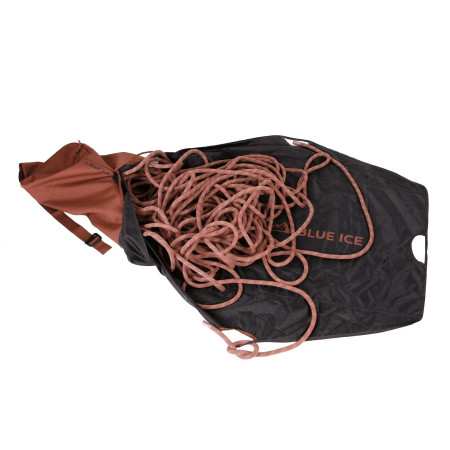 Sac à cordes Blue Ice Koala Rope Bag