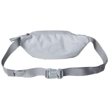 Sac banane The North Face Jester Lumbar