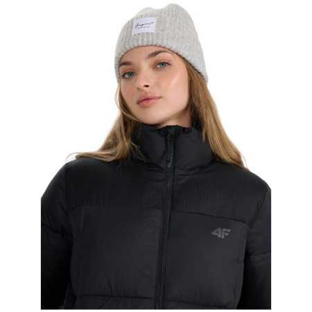 Veste femme 4F Down Jacket F581