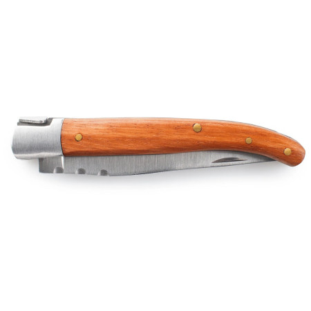 Set de couteaux GSI Outdoors Rakau Steak Knives