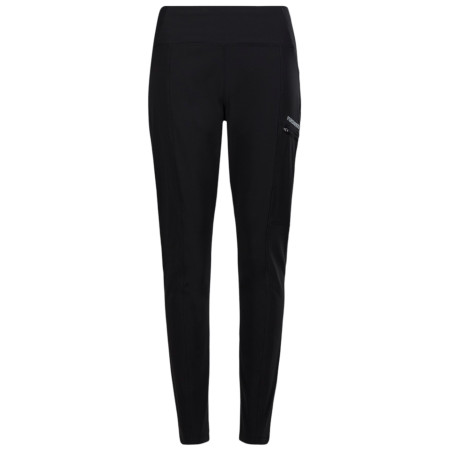 Legging femme Fundango Delilah Windblock Leggings noir black