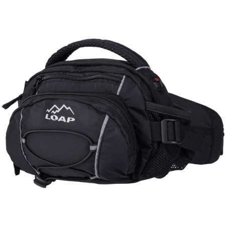 Sac banane Loap Giro