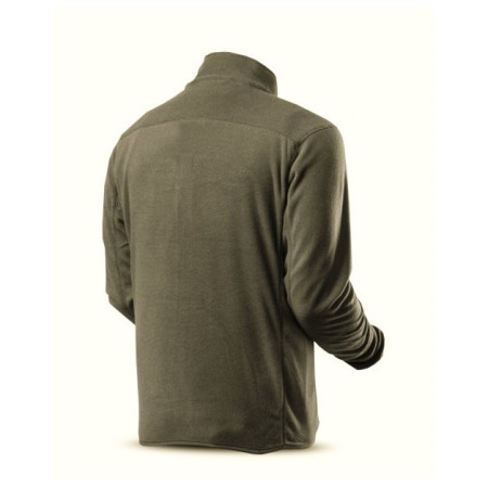 Sweat-shirt homme Trimm Neo