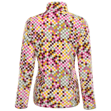 Sweat-shirt femme Alpine Pro Eflina