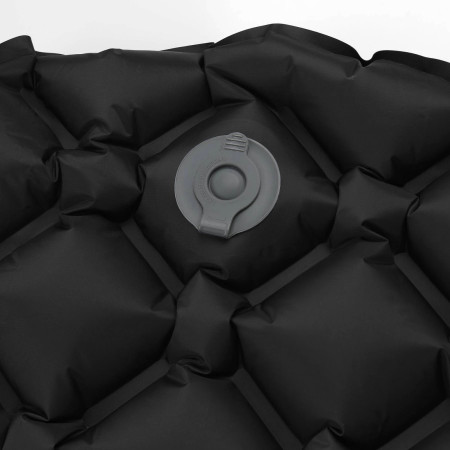 Matelas gonflable Zulu Timi