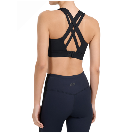 Soutien-gorge sport 4F Sport Bra F256