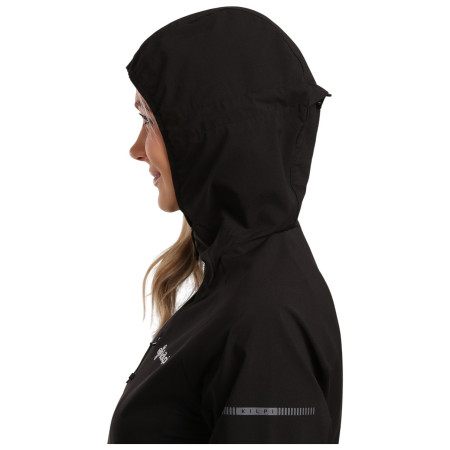 Veste femme Kilpi Baleo-W