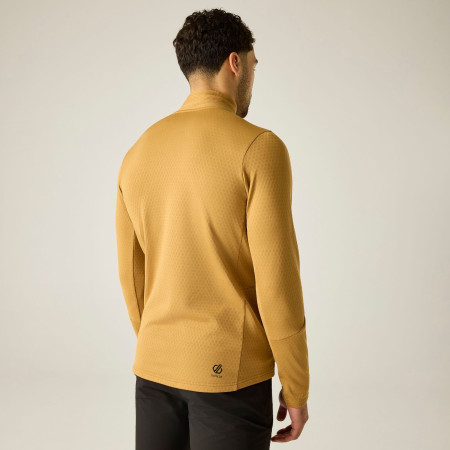 Sweat-shirt homme Dare 2b Venture Stretch Midlayer