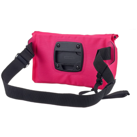 Sacoche vélo de guidon Ortlieb Velo-Sling Flex 2,5l