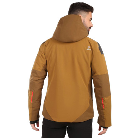 Veste homme Kilpi Turnau-M (2025)