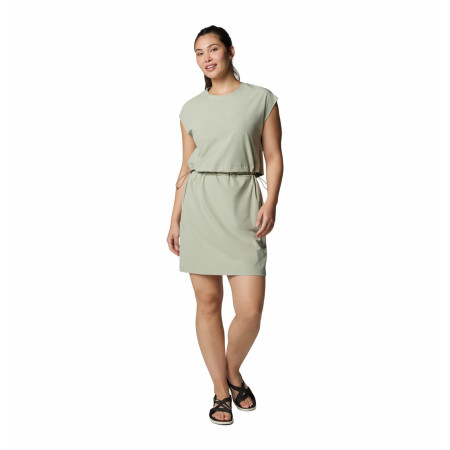 Robe femme Columbia Boundless Beauty™ Dress II