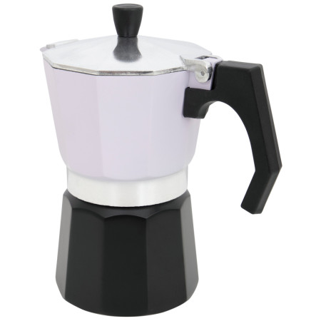 Cafetière de voyage Bo-Camp Turenne