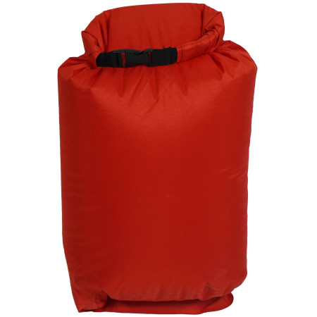 Sac gonflable Warmpeace Stratus Lite rouge brick red