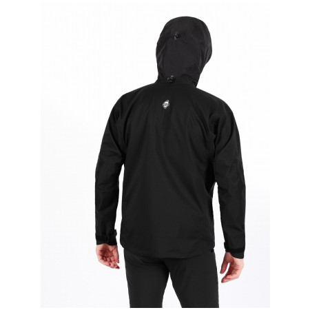 Veste homme High Point Protector Brother 6.0 Jacket