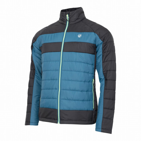 Veste homme Dare 2b Descending II Jacket