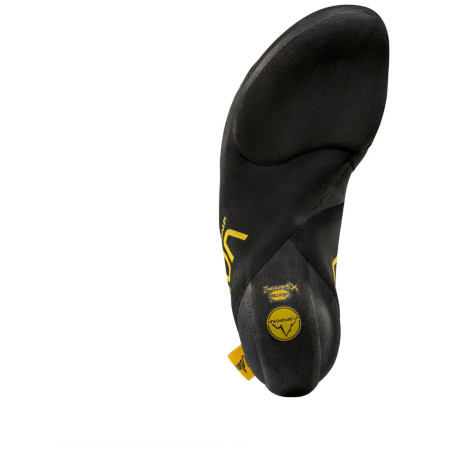 Chaussons d'escalade La Sportiva Ondra Comp