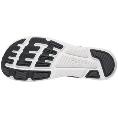 Chaussures femme Altra W Escalante 4