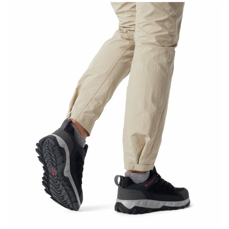 Chaussures femme Columbia Strata Trail™ Low Wp