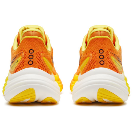 Chaussures de running hommes Saucony Triumph 24