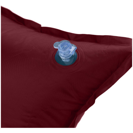 Matelas autogonflant Zulu Nap 3