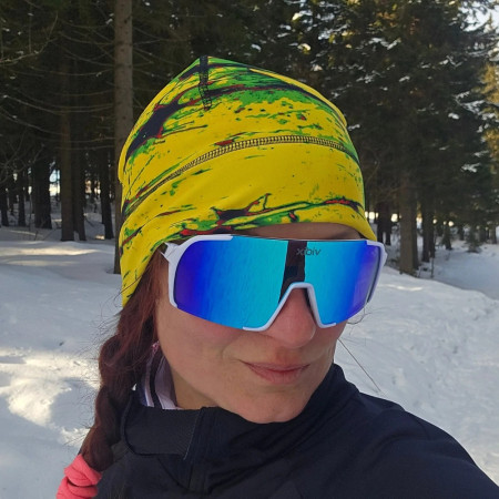 Lunettes soleil Vidix Vision 240102 fullset